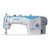 Jack F4 Power Saving lockstitch Machine
