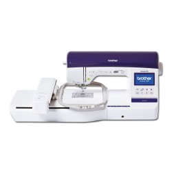 Brother INNOV-IS NV2600