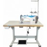 Jack F4 Power Saving lockstitch Machine