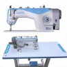Jack F4 Power Saving lockstitch Machine