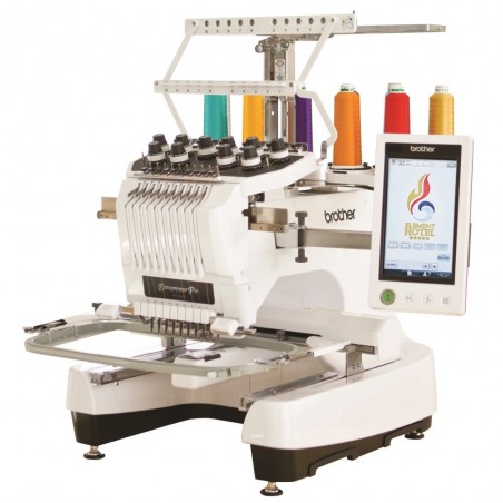 Brother Pro PR1000e