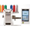 Brother PR650 Entrepreneur®