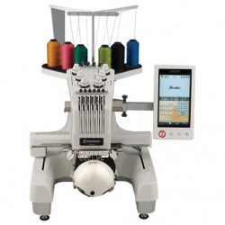 Brother PR650 Entrepreneur®