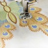 Brother Innov-Is 950 Computerised Embroidery Machine