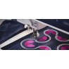 PFAFF CREATIVE ICON EMBROIDERY MACHINE