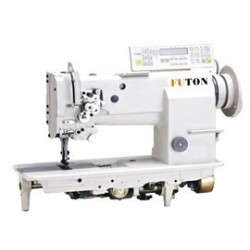 Futon FT4410/4420 leather heavy sewing machine