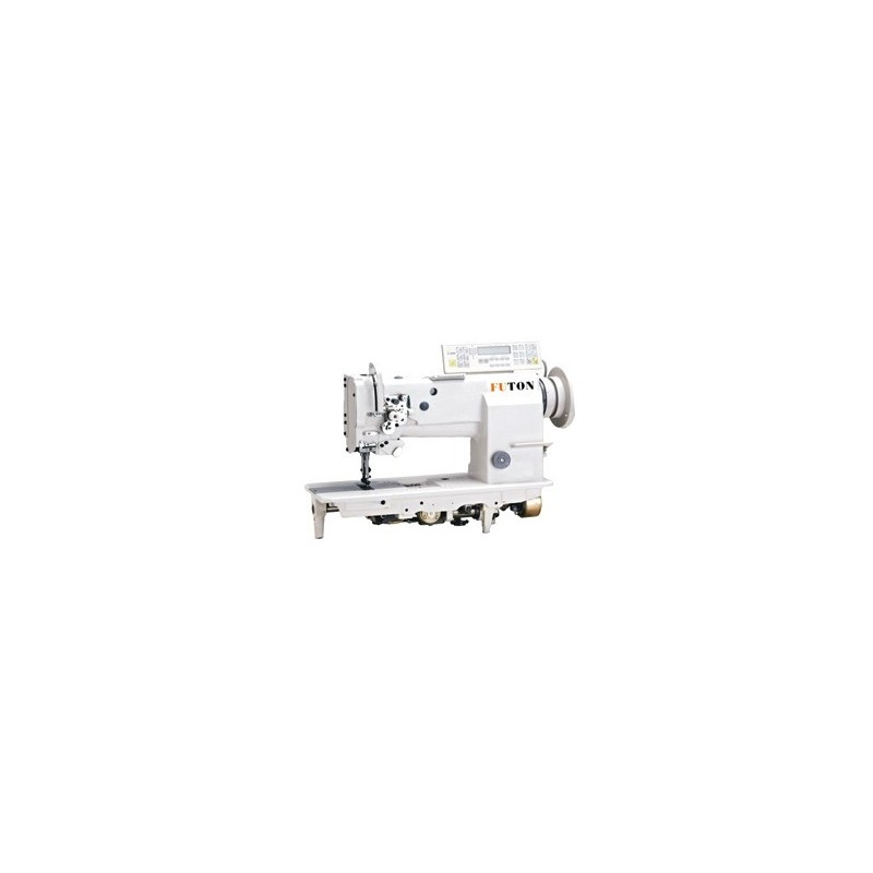 Futon FT4410/4420 leather heavy sewing machine Futon FT4410/4420 leather heavy sewing machine