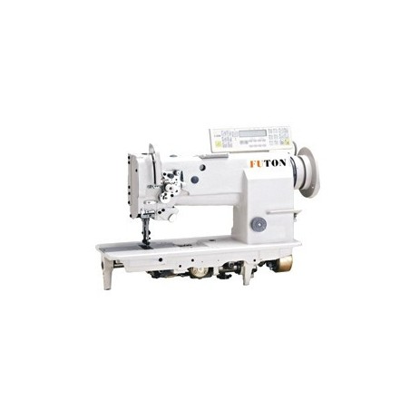 Futon FT4410/4420 leather heavy sewing machine