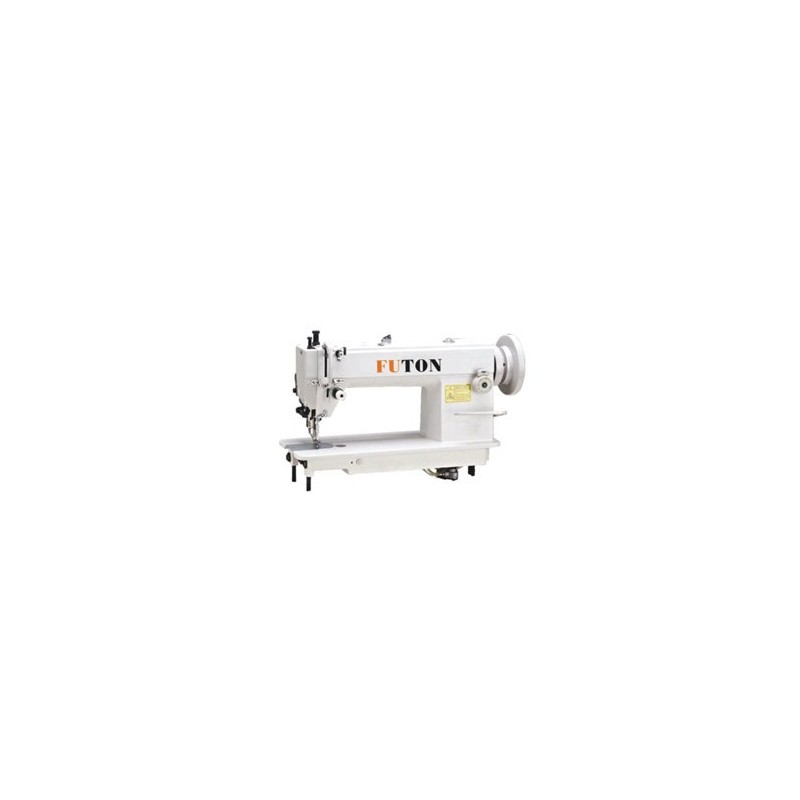 Futon ft8000 leather sewing machine Futon ft8000 leather sewing machine