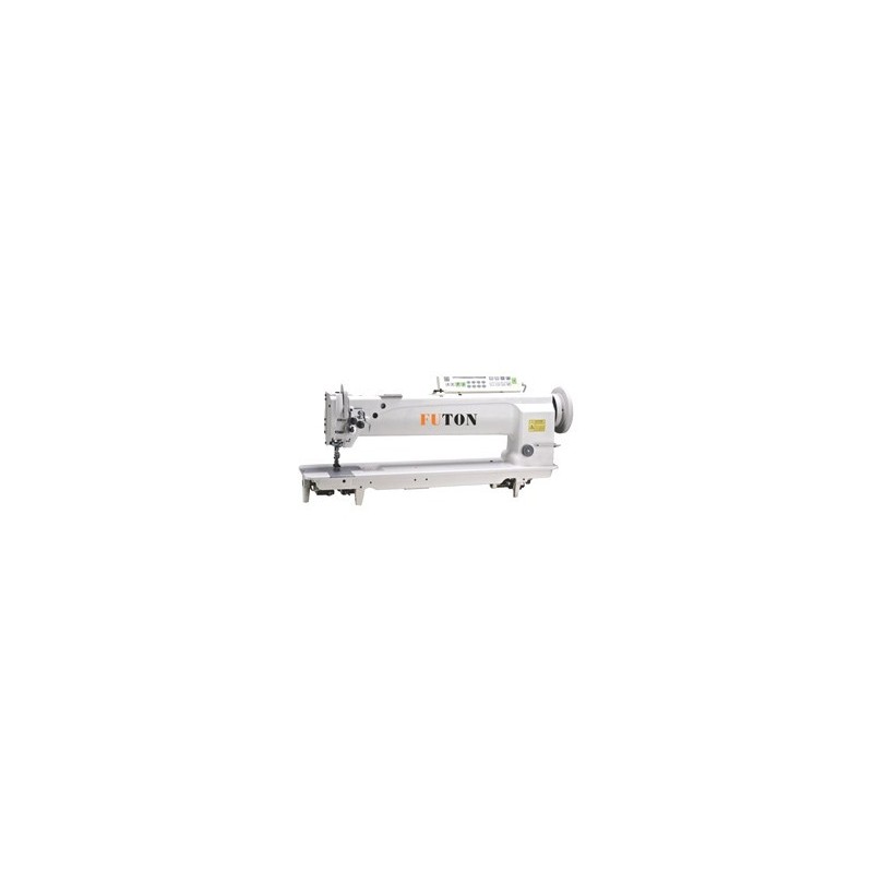 Futon ft20689-1 sewing machine Futon ft20689-1 sewing machine