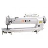 Futon ft20689-1 sewing machine