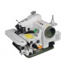 Futon ft510 heavy sewing machine