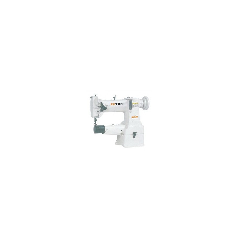 Futon hevay leather sewing machine Futon hevay leather sewing machine