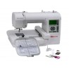 Memory Craft 200E (Digitizer Jr)