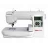 Memory Craft 200E (Digitizer Jr)