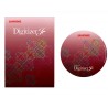 Memory Craft 200E (Digitizer Jr)