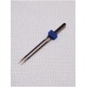 Perfect Twin Needle 2 mm For All Type Sewing Machine