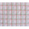 Perfect Twin Needle 2 mm For All Type Sewing Machine