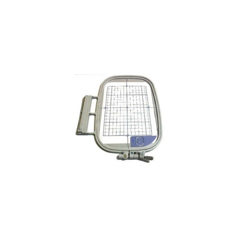 BROTHER EMBROIDERY HOOP 8/12 INCH (300/200MM) FOR V3 V5 V3SE BROTHER EMBROIDERY HOOP 8/12 INCH (300/200MM) FOR V3 V5 V3SE