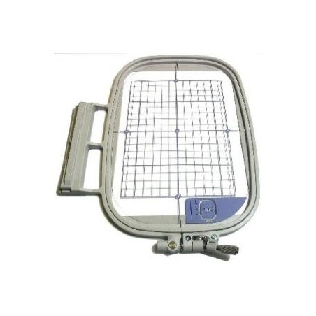 BROTHER EMBROIDERY HOOP 8/12 INCH (300/200MM) FOR V3 V5 V3SE