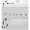 BROTHER A150 COMPUTERIZED AUTOMATIC SEWING MACHINE