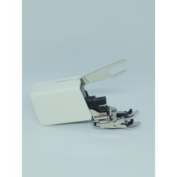 Taiwan Maid Good Quality Walking Presser foot For All Type Automatic Domestic Sewing Machines