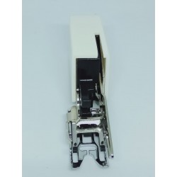 Taiwan Maid Good Quality Walking Presser foot For All Type Automatic Domestic Sewing Machines