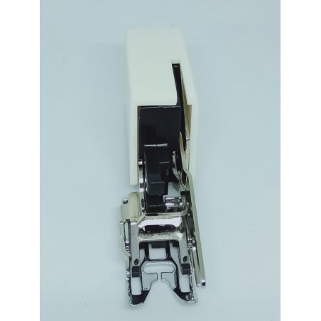 Taiwan Maid Good Quality Walking Presser foot For All Type Automatic Domestic Sewing Machines