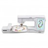BROTHER INNOV IS BP3600