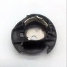Bobbin case Or Shuttle for brother sewing machines