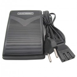 Foot Controller Compatible For Singer Electric Machines