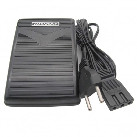 Foot Controller Compatible For Singer Electric Machines
