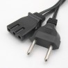 Foot Controller Compatible For Singer Electric Machines