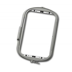 Brother BP 3600 Frame 360/2400mm