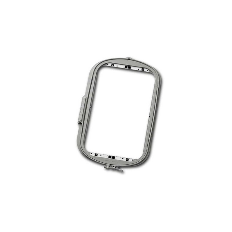 Brother BP 3600 Frame 360/2400mm Brother BP 3600 Frame 360/2400mm