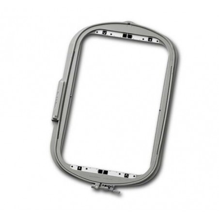 Brother BP 3600 Frame 360/2400mm
