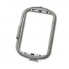 Brother BP 3600 Frame 360/2400mm