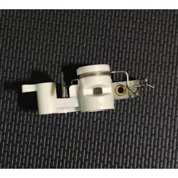 Auto Needle Threader For Brother Embroidery Machine V3SE V5 BP3600