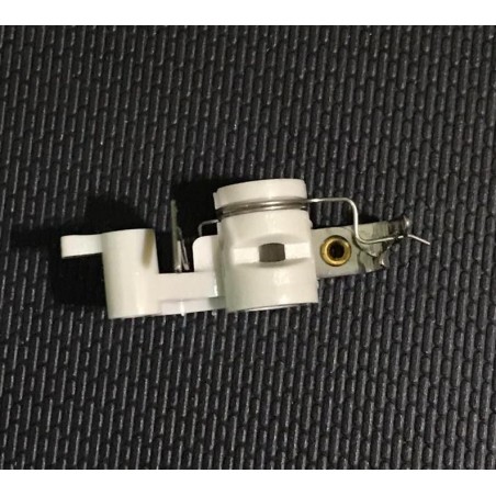 Auto Needle Threader For Brother Embroidery Machine V3SE V5 BP3600