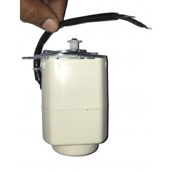 SEWING MACHINE MOTOR FOR USHA JANOME