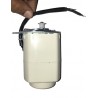 SEWING MACHINE MOTOR FOR USHA JANOME