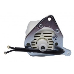 SEWING MACHINE MOTOR FOR USHA JANOME