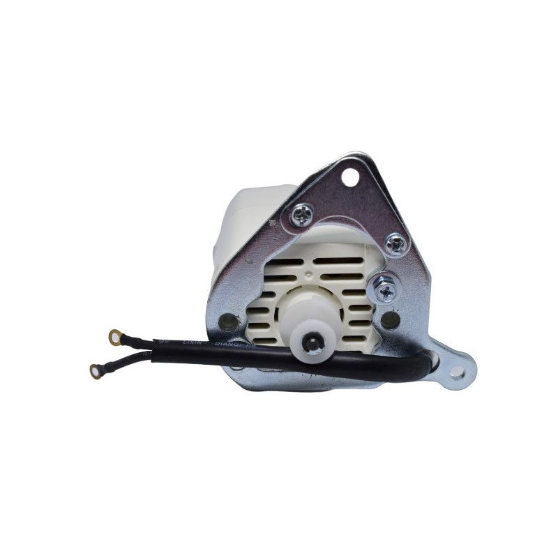 SEWING MACHINE MOTOR FOR USHA JANOME SEWING MACHINE MOTOR FOR USHA JANOME