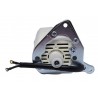SEWING MACHINE MOTOR FOR USHA JANOME