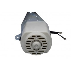 SEWING MACHINE MOTOR FOR USHA JANOME