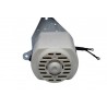 SEWING MACHINE MOTOR FOR USHA JANOME