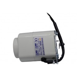 SEWING MACHINE MOTOR FOR USHA JANOME