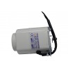 SEWING MACHINE MOTOR FOR USHA JANOME