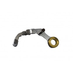 BROTHER V3SE SPARE PARTS TAKE UP LEVER