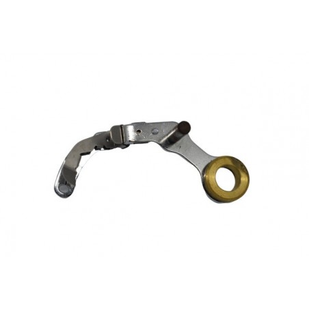 BROTHER V3SE SPARE PARTS TAKE UP LEVER